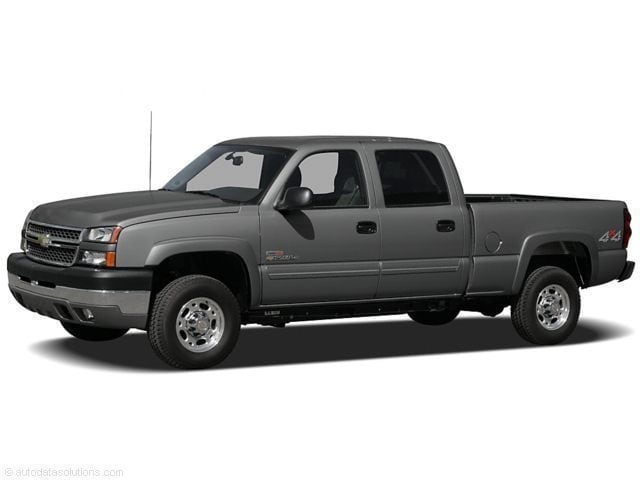 chevrolet silverado 3500 2005 1GCJK33235F846141 image chevrolet silverado 3500 2005 1GCJK33235F846141 image